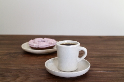 ANDC Diner ESPRESSO Cup_f0220354_17001497.jpeg