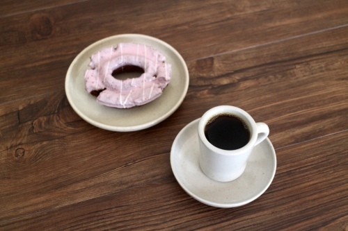 ANDC Diner ESPRESSO Cup_f0220354_17003565.jpeg