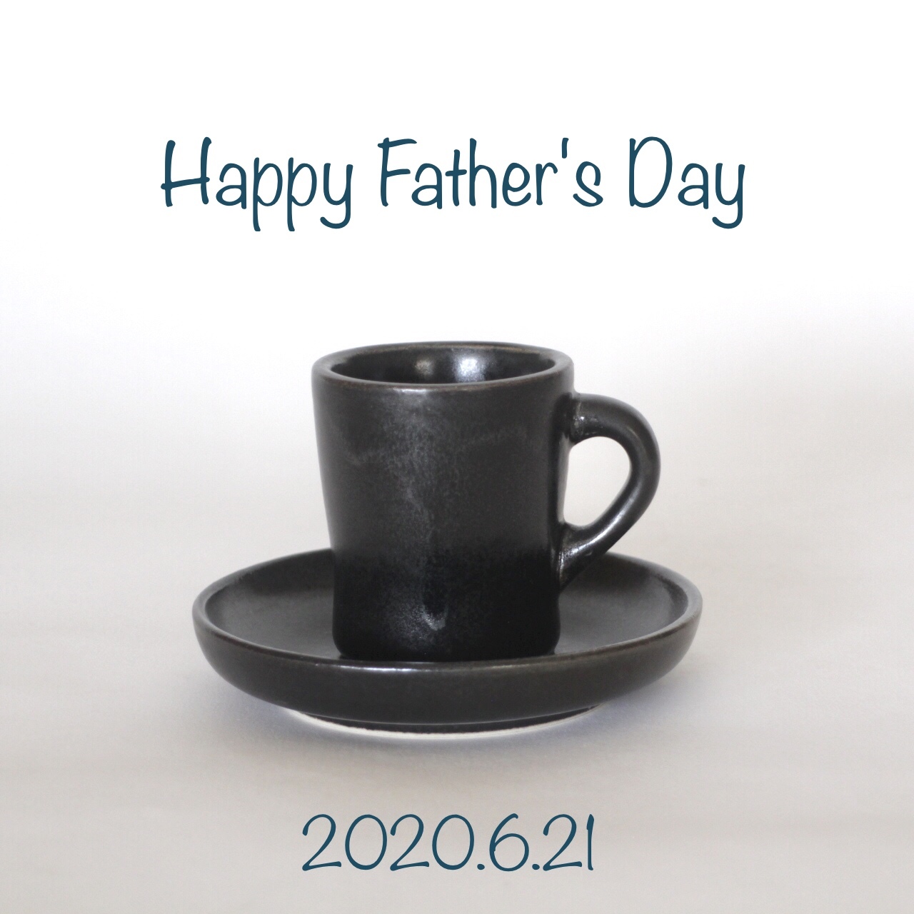 ANDC Diner ESPRESSO Cup_f0220354_17005277.jpeg