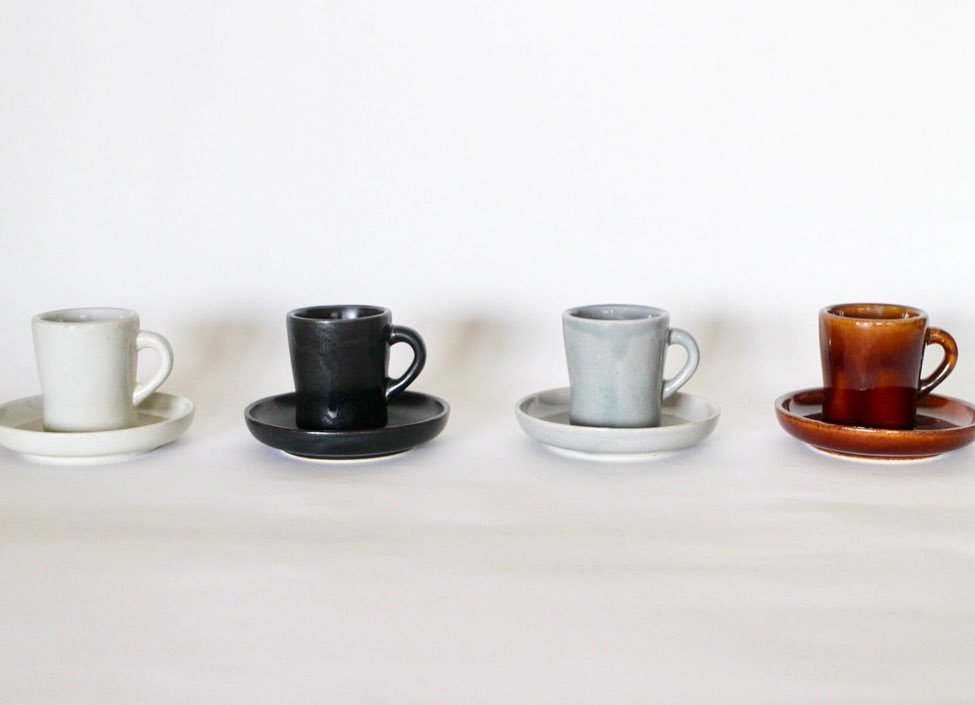 ANDC Diner ESPRESSO Cup_f0220354_17010694.jpeg