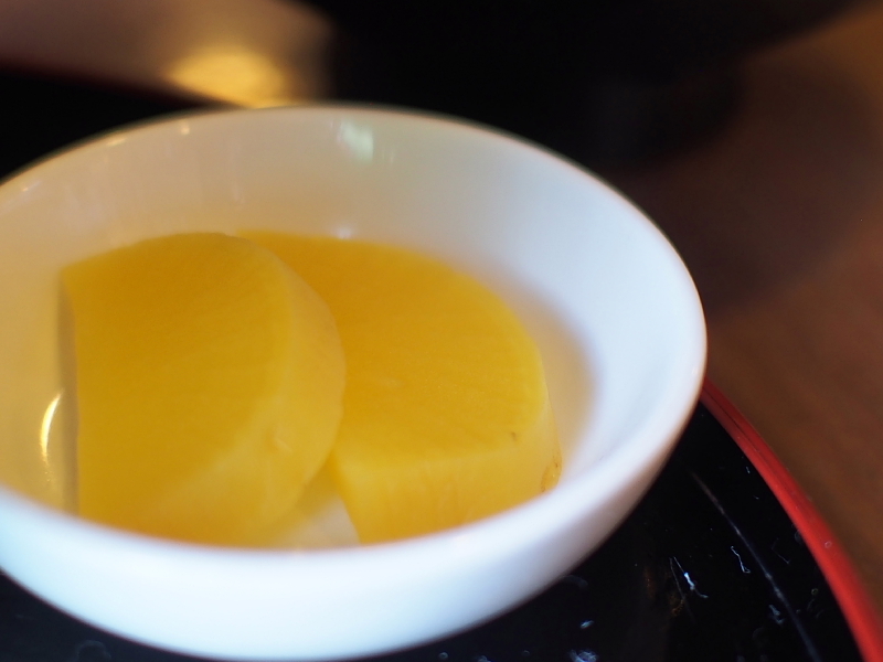 【東北沢】向陽キッチンの”親子丼”とまさかのランドリーカフェ「クロスロードベーカリー&カフェ」_b0008655_22452226.jpg