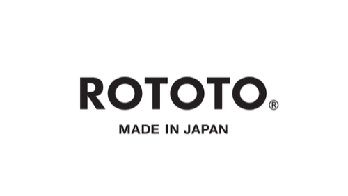 ロ+ト+ト=足_d0227059_04433047.jpg