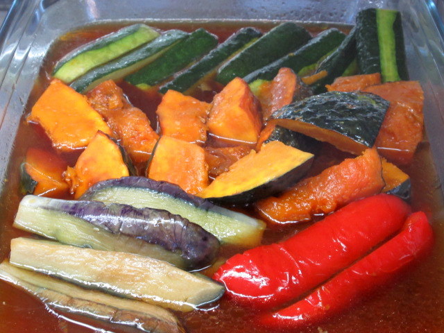 Shica Shica シカシカ 手作りの美味しいお弁当 デリ ぴきょログ 軽井沢でぐーたら生活 Shica Shica シカシカ 手作りの美味しいお弁当 デリ ぴきょログ 軽井沢でぐーたら生活