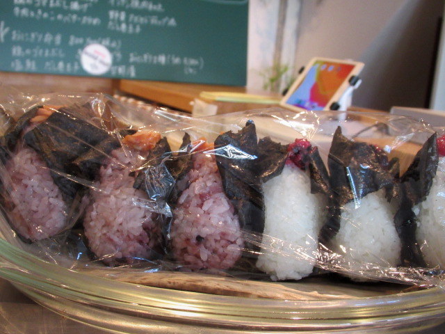 Shica Shica シカシカ 手作りの美味しいお弁当 デリ ぴきょログ 軽井沢でぐーたら生活 Shica Shica シカシカ 手作りの美味しいお弁当 デリ ぴきょログ 軽井沢でぐーたら生活