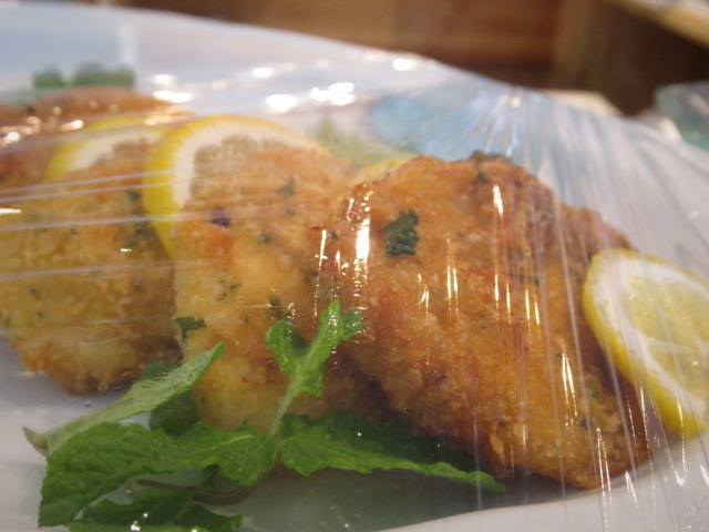 Shica Shica シカシカ 手作りの美味しいお弁当 デリ ぴきょログ 軽井沢でぐーたら生活 Shica Shica シカシカ 手作りの美味しいお弁当 デリ ぴきょログ 軽井沢でぐーたら生活