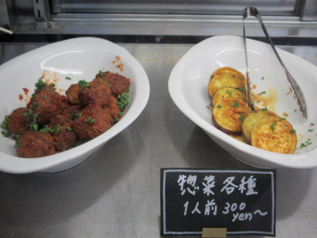 Shica Shica シカシカ 手作りの美味しいお弁当 デリ ぴきょログ 軽井沢でぐーたら生活 Shica Shica シカシカ 手作りの美味しいお弁当 デリ ぴきょログ 軽井沢でぐーたら生活