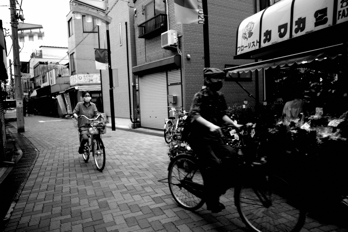 目指せ京島~Ⅳ_c0084666_12180352.jpg