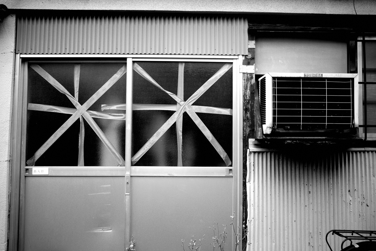 目指せ京島~Ⅴ_c0084666_12223210.jpg