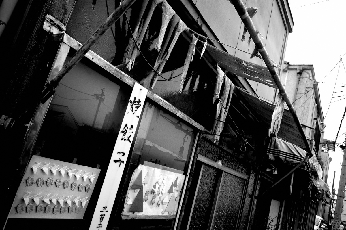 目指せ京島~Ⅴ_c0084666_12223249.jpg