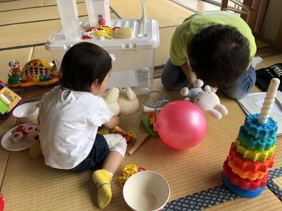 くるる 再開しました！！_e0175370_21213411.jpeg