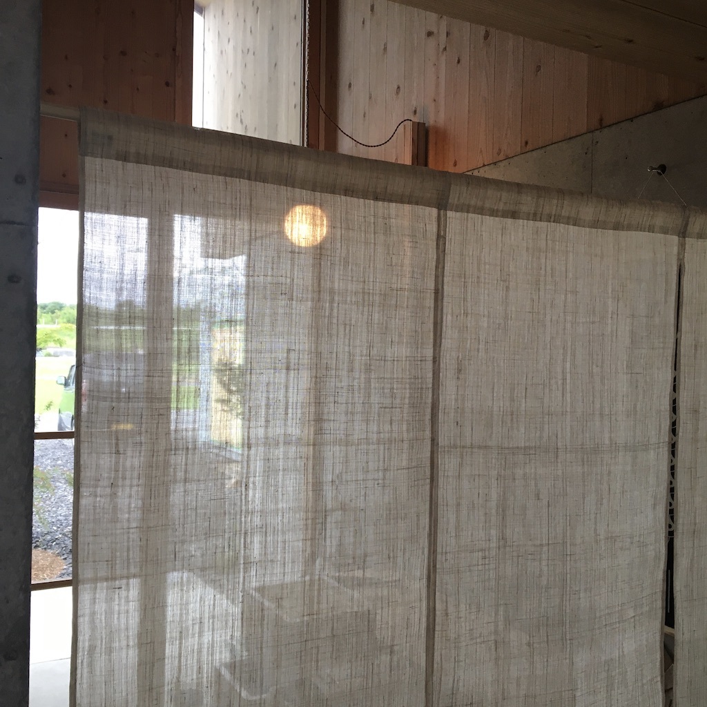 FTU HOUSE 訪問_b0207676_17452451.jpg