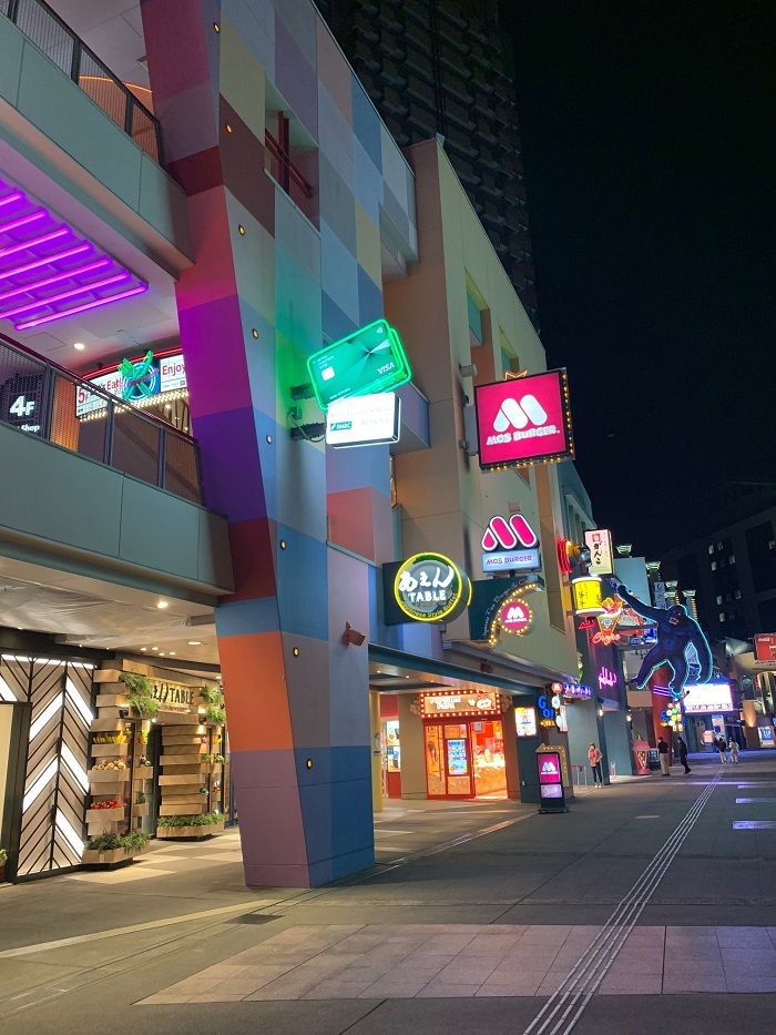 大正駅前で昼飲みはしご酒 久々の地元外飲みでストレス発散 ハッチャンの 大阪大正区で沖縄三昧 大正駅前で昼飲みはしご酒 久々の地元外飲みでストレス発散 ハッチャンの 大阪大正区で沖縄三昧