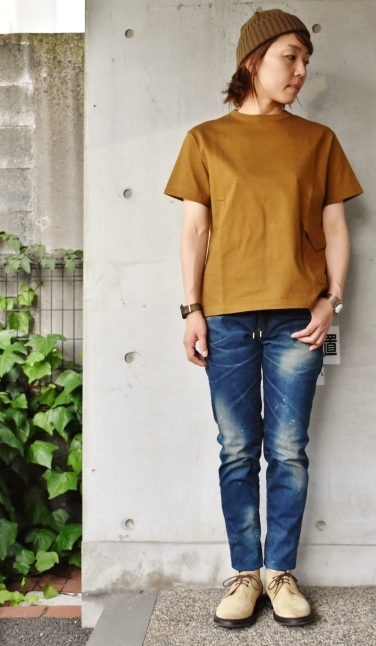 SOUND MAN。。。人気者:新色 (^^♪_d0152280_17201331.jpg