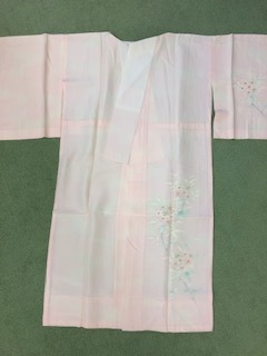 ビフォアー アフター 色々_f0198285_15033939.jpg