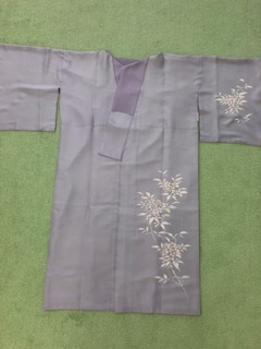ビフォアー アフター 色々_f0198285_15035312.jpg