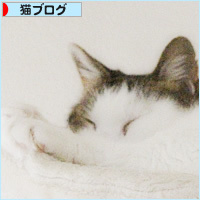 誰の足?_a0389088_17205853.jpg