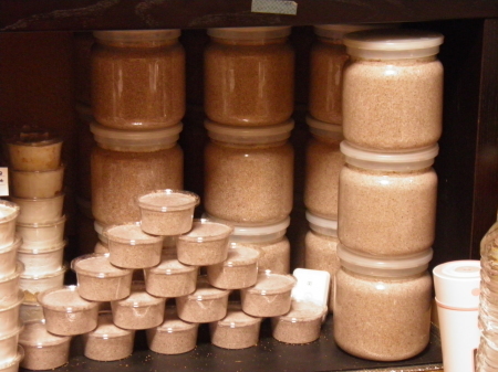 超おとめ菌 5袋セット 菌糸用添加剤 超おとめ菌 | おとめの