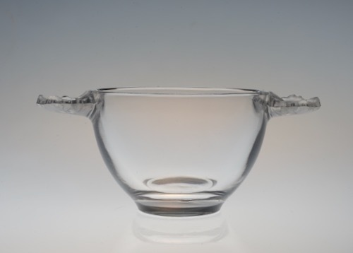 Marc Lalique Honfleur CUP_c0108595_04214273.jpeg