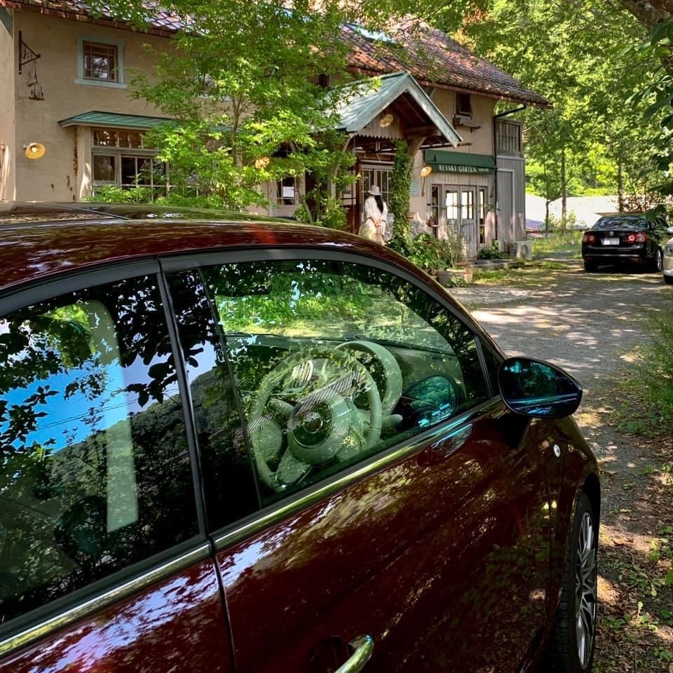 FIAT500_d0087595_22002253.jpeg