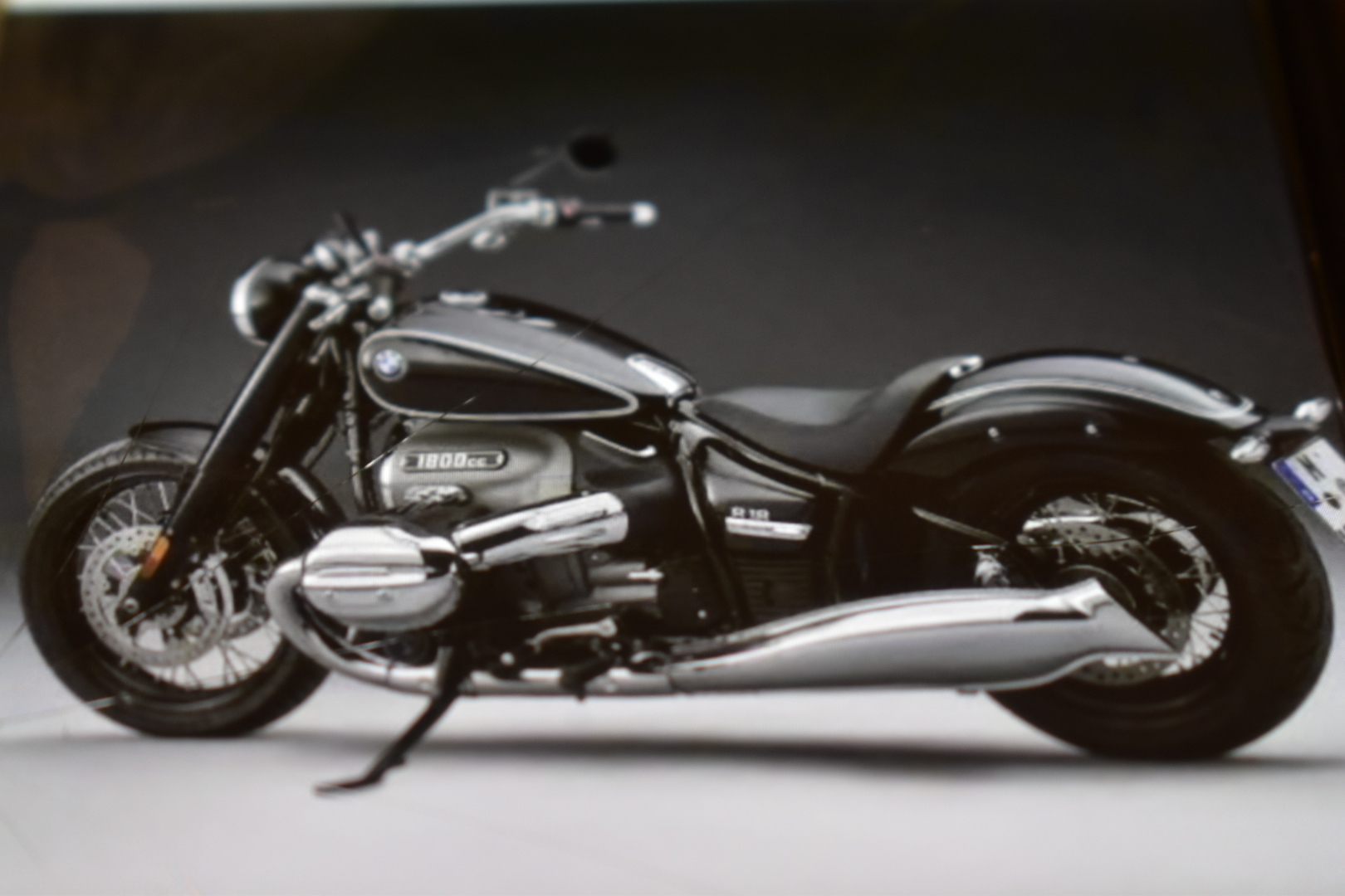 BMW R18_d0087595_23161310.jpeg