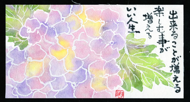 ブロッケン現象 ~ニュージランド~_f0346196_16391575.jpg