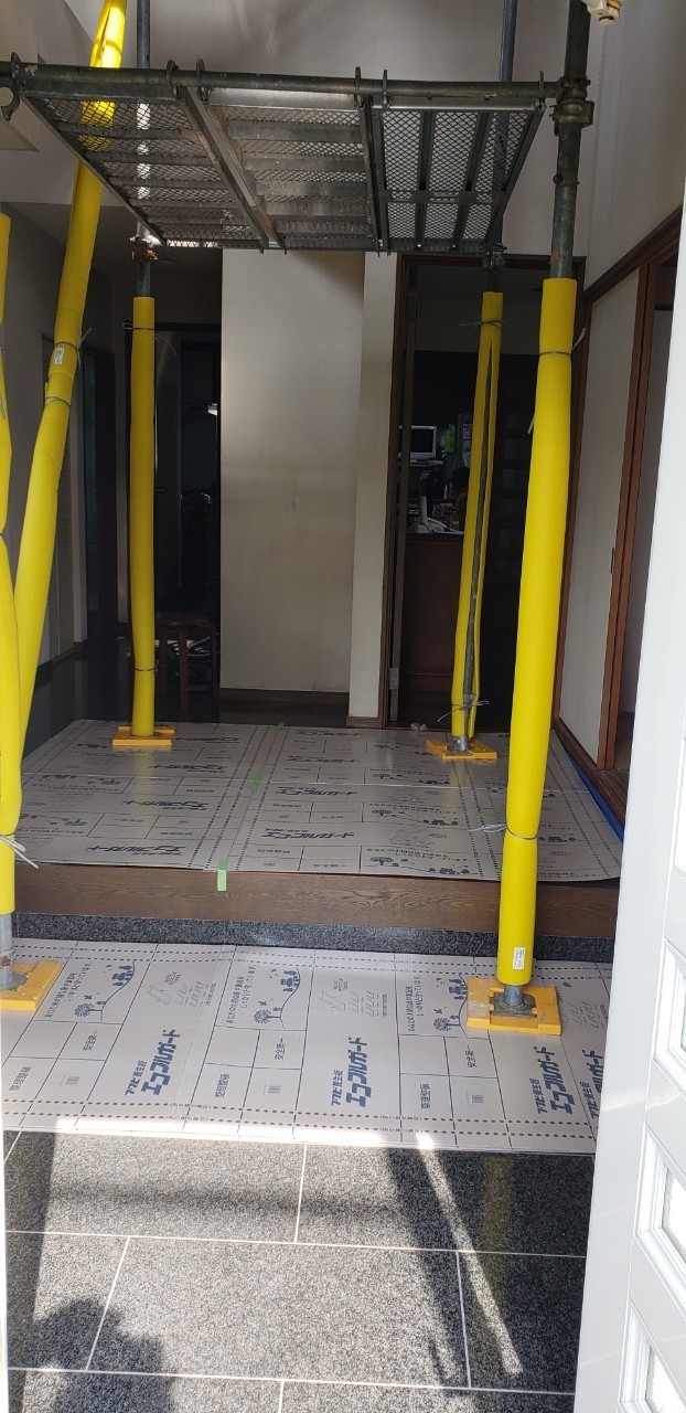 R2 6月9日_e0116798_18092864.jpg