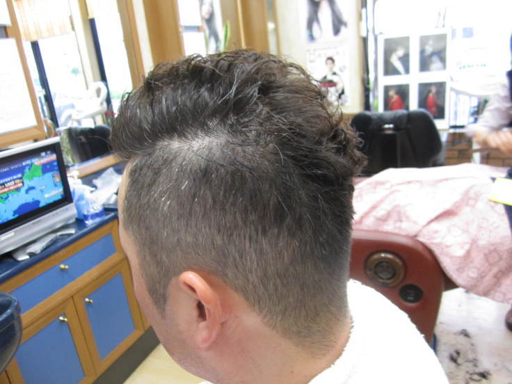 メンズパーマ 栃木県矢板市にあるヘアサロンーヘアサロンカワカミ メンズ レディース 店長ブログ メンズパーマ 栃木県矢板市にあるヘアサロンーヘアサロンカワカミ メンズ レディース 店長ブログ