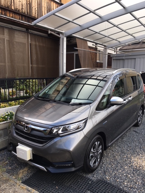 フリード_e0150006_16594197.jpg