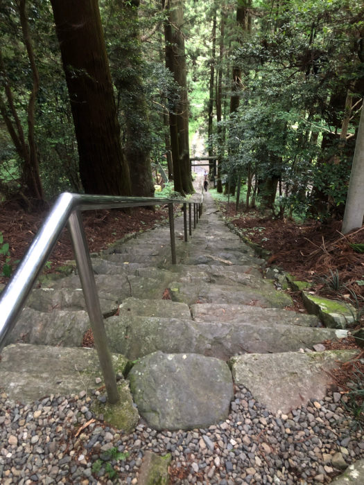 下界は暑くとも_b0067012_00373153.jpg