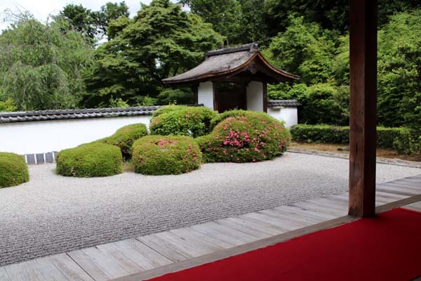 正伝寺 静謐_e0048413_18572924.jpg