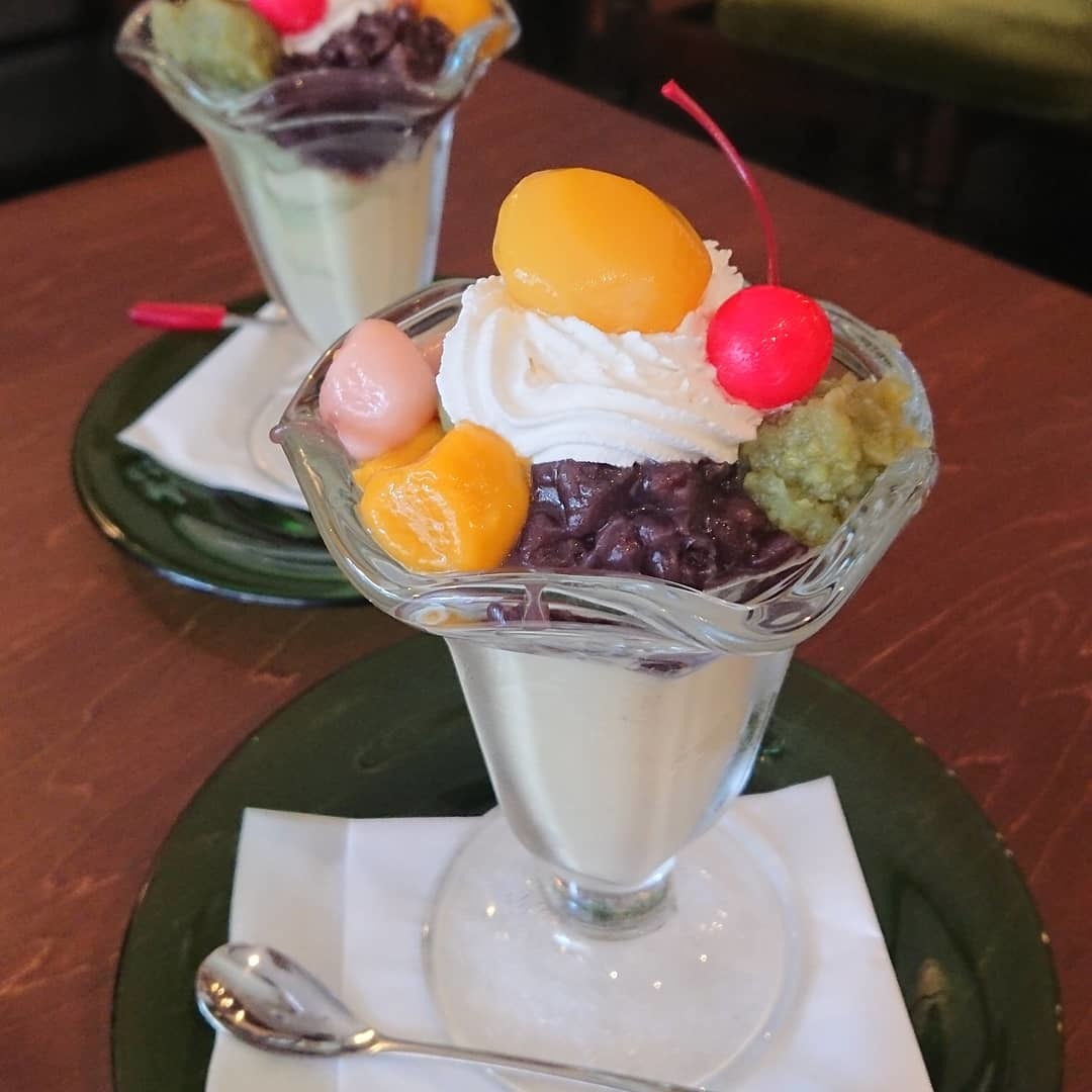 茶房河童 And 茶房パパ おもちゃ箱ぐらし 青森市 お花教室 ケイ フルール 茶房河童 And 茶房パパ おもちゃ箱ぐらし 青森市 お花教室 ケイ フルール
