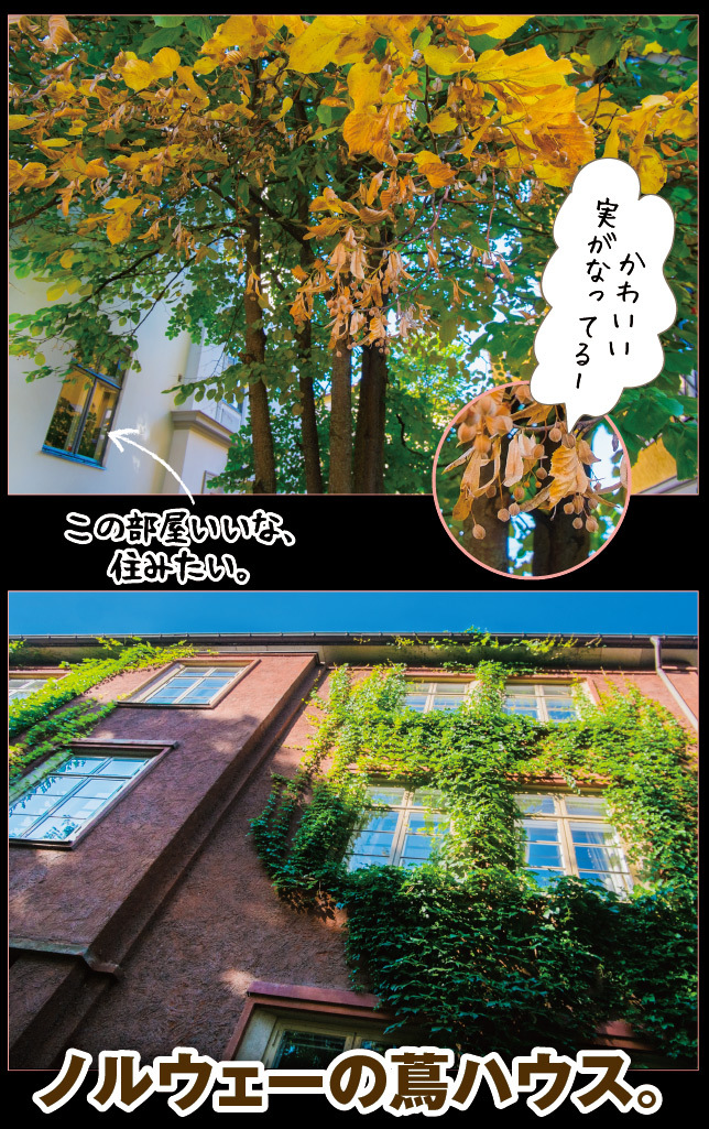 アート旅行に行こう!その74_a0358016_21081851.jpg