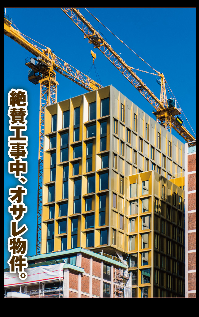 アート旅行に行こう!その74_a0358016_21105756.jpg