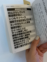 これでいいのか、静岡県!!!_a0253729_12292348.jpg
