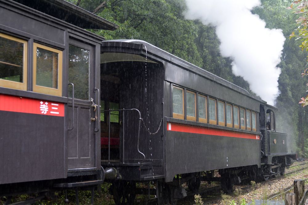 梅雨の12号機関車1_e0373930_22382436.jpg