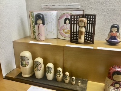 6月10日 はんがりーぼーい_e0318040_09191412.jpg