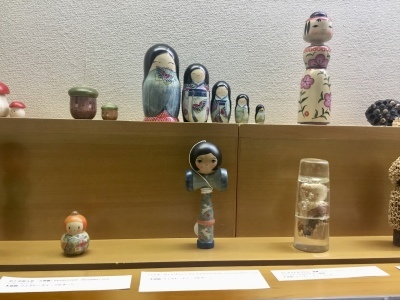 6月10日 はんがりーぼーい_e0318040_09220161.jpg