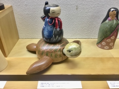 6月10日 はんがりーぼーい_e0318040_09242128.jpg