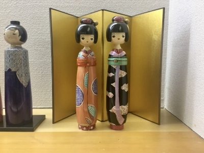 6月10日 はんがりーぼーい_e0318040_09421463.jpg