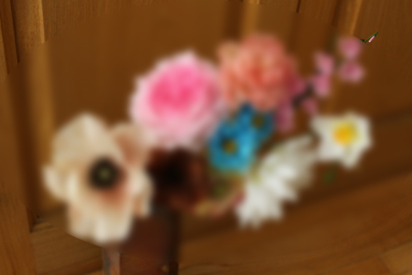 新しく挑戦している手芸の試作品達_e0333647_15503112.jpg
