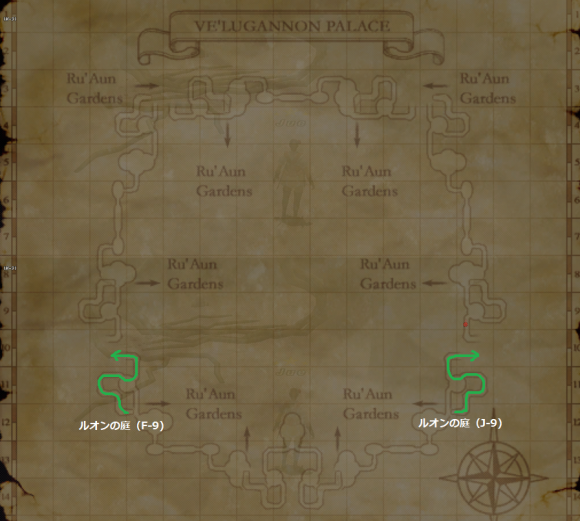 Kirin(Kouryu)への道 ~朱雀~_e0401547_20480340.png