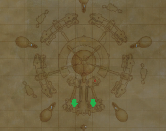 Kirin(Kouryu)への道 ~朱雀~_e0401547_20494554.png