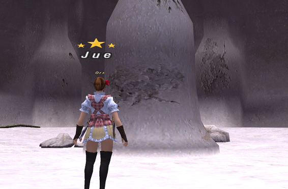 Kirin(Kouryu)への道 ~朱雀~_e0401547_20502869.png