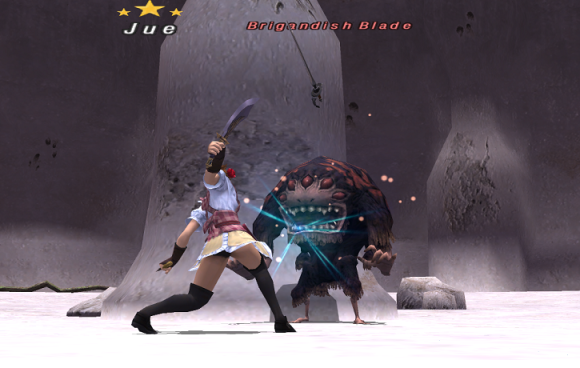 Kirin(Kouryu)への道 ~朱雀~_e0401547_20510172.png