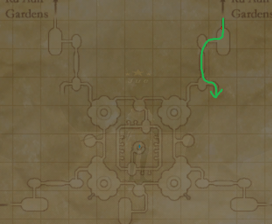 Kirin(Kouryu)への道 ~朱雀~_e0401547_20530701.png