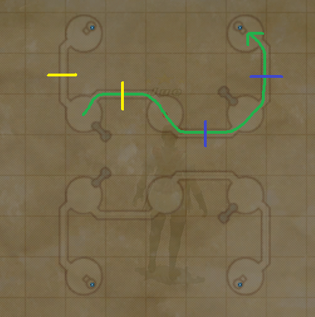 Kirin(Kouryu)への道 ~朱雀~_e0401547_20533715.png