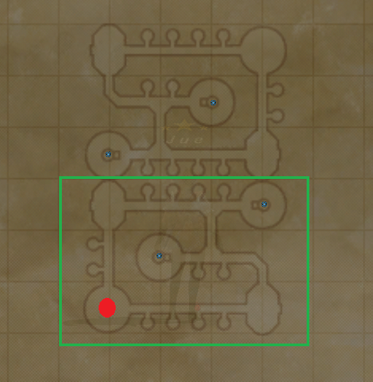 Kirin(Kouryu)への道 ~朱雀~_e0401547_20534642.png