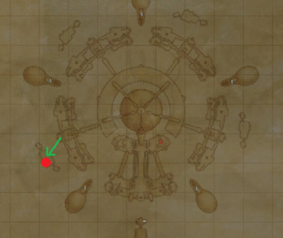 Kirin(Kouryu)への道 ~朱雀~_e0401547_20574489.png