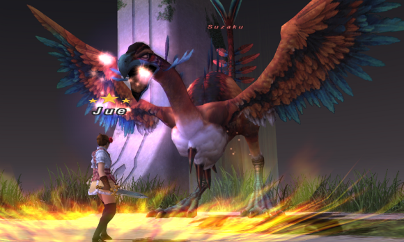 Kirin(Kouryu)への道 ~朱雀~_e0401547_21003937.png