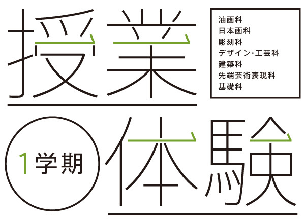 1学期対面授業と授業体験／基礎科_f0227963_11423949.jpg